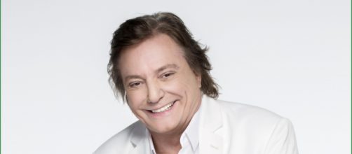 Cinco atores da novela '&Aacute;gua Viva' nos dias atuais. (Arquivo Blasting News)