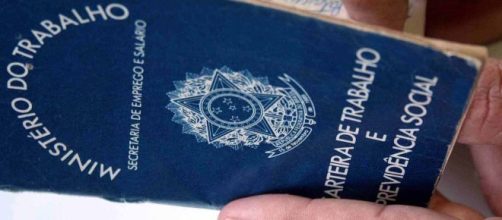 TIM e RedeTV apresentam vagas de empregos. (Arquivo Blasting News)