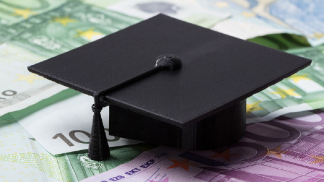 Borse di studio Inps 2020, pubblicati i bandi di concorso