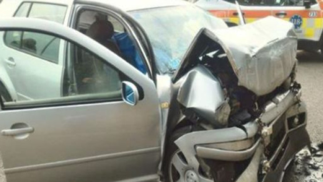 Incidente mortale a Ormelle (TV), operaio 27enne morto sul colpo