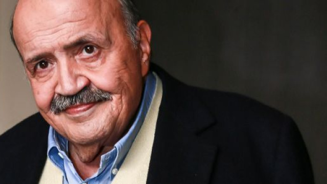 Maurizio Costanzo contro il Grande Fratello Vip: 'Chiudete il programma, &egrave; diseducativo'.
