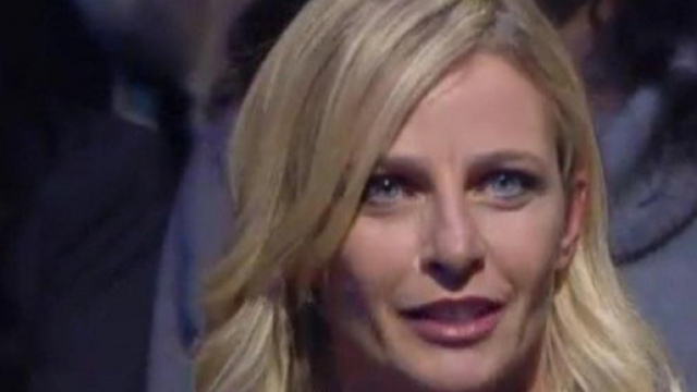 Migranti: Luisella Costamagna minaccia di querelare Capezzone