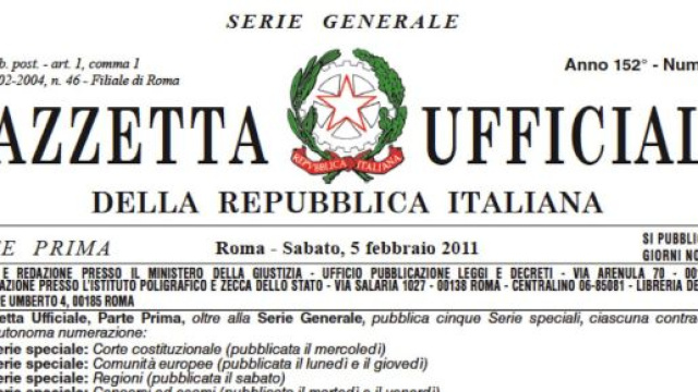 Pubblicato il bando per circa 20 mila insegnanti di sostegno.