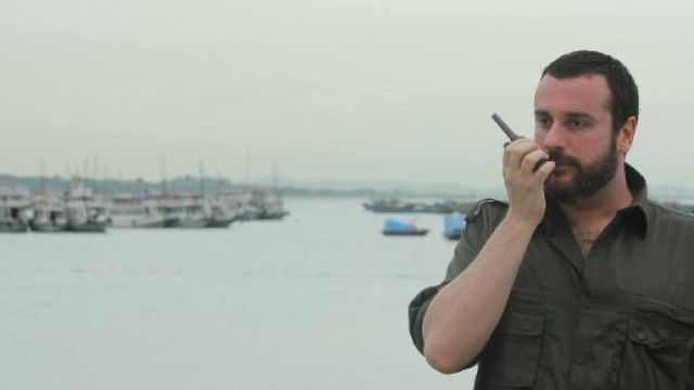 Pechino Express, anticipazioni seconda puntata: continua il viaggio dei concorrenti attraverso la Thailandia