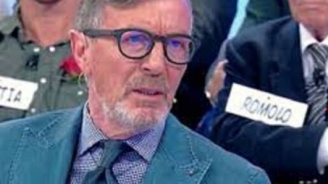 U&D, spoiler puntata del 19 febbraio: Marcello sotto accusa viene difeso da Simonetta, per lui due nuove dame