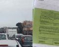Rc auto familiare già in vigore, Milleproroghe no: niente malus per chi assicura adesso