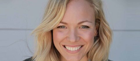 Particle6 Productions commissioned by BBC Teach to create Educational WWII films