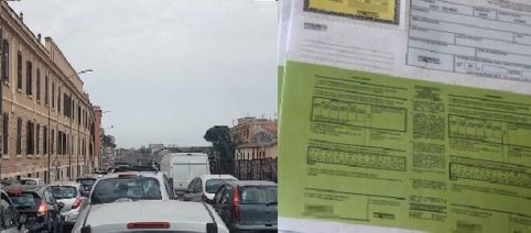 Rc auto familiare già in vigore, Milleproroghe no: niente malus per chi assicura adesso