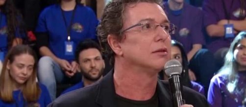 Boninho confirma quarto branco para depois do Carnaval. (Arquivo Blasting News)