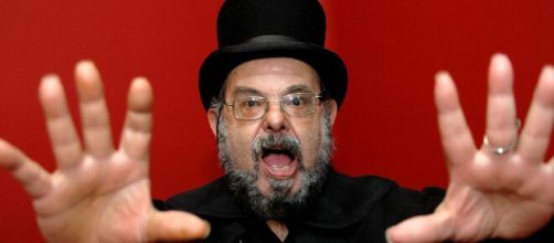 Faleceu o cineasta Z&eacute; do Caix&atilde;o. (Arquivo Blasting News)