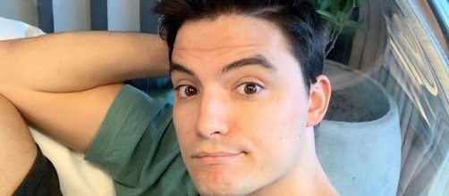 Felipe Neto e Marcelo Adnet v&atilde;o ajudar Botafogo a contratar Yaya Tour&eacute; (Arquivo Blasting News)