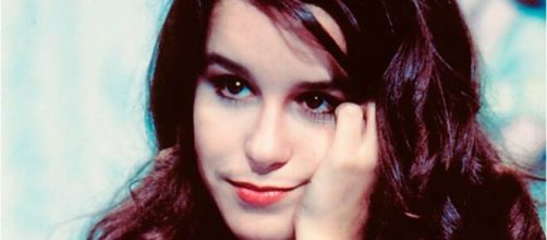 Luc&eacute;lia Santos foi destaque na novela 'Locomotivas'. (Divulga&ccedil;&atilde;o/TV Globo)