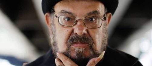 Morre Z&eacute; do Caix&atilde;o aos 83 anos de idade. (Arquivo Blasting News)