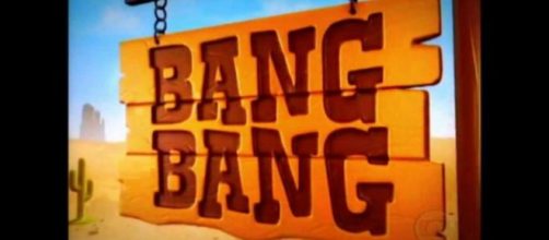 Novelas da rede Globo que n&atilde;o tiveram sucesso em sua audi&ecirc;ncia na televis&atilde;o. ( Reprodu&ccedil;&atilde;o/TV Globo )