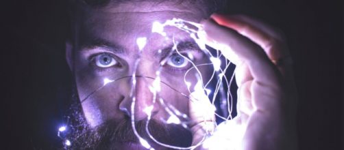 Supervivientes vs supercerebros