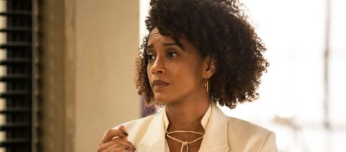 Vit&oacute;ria negar&aacute; nova ajuda de Raul. (Arquivo Blasting News)