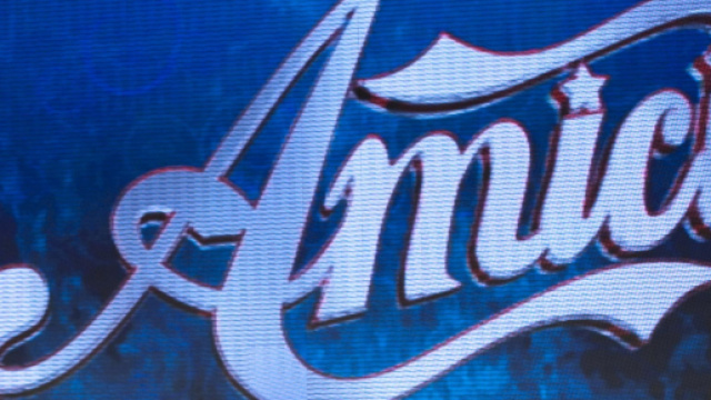 Amici 2020 la terza eliminata &egrave; Talisa