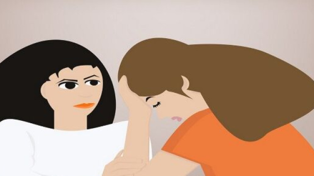 Concorso per psicologi e medici.