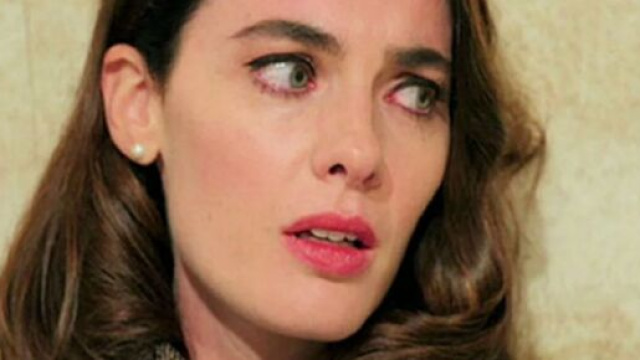 Il Paradiso delle signore, spoiler venerd&igrave; 28/02: la Calligaris legge la lettera di Silvia.