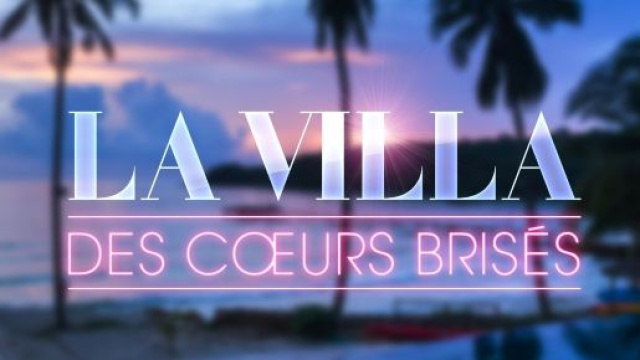 La Villa des coeurs bris&eacute;s : quand sera diffus&eacute;e la saison 5 ... - telestar.fr