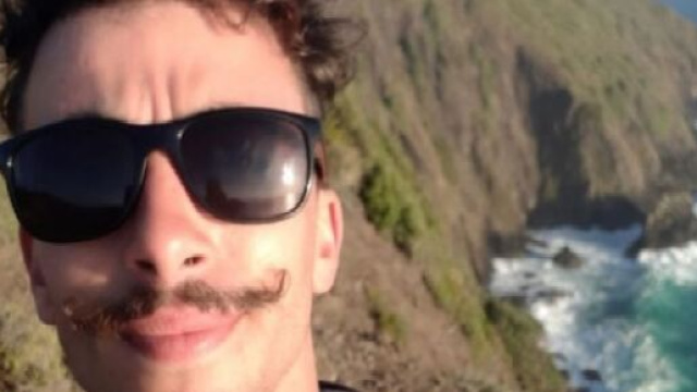 Nuova Zelanda, 21enne pugliese perde la vita in un incidente stradale