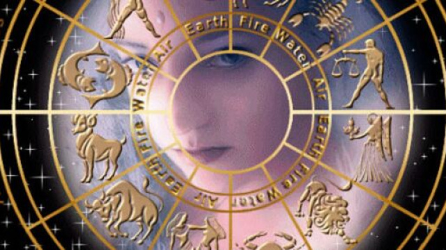 Oroscopo 5 marzo: Cancro distratto, amicizie per Scorpione