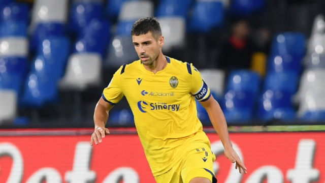 Serie A, la lista degli indisponibili della prossima giornata