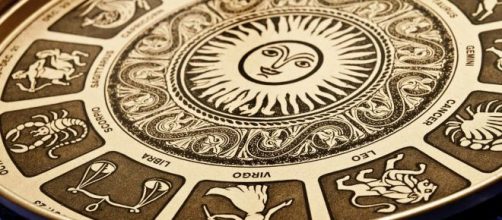 As previs&otilde;es do hor&oacute;scopo m&iacute;stico para a semana de 3 a 9 de fevereiro. (Arquivo Blasting News).