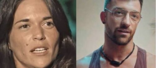 La isla de las tentaciones/ &iquest;Rub&eacute;n y Fiama est&aacute;n juntos?