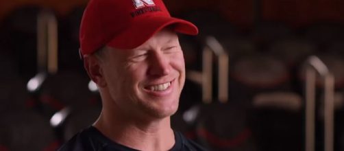 Nebraska Cornhuskers might sign Tanoa Togiai for 2020 class. [Image Source: ESPN/ YouTube]