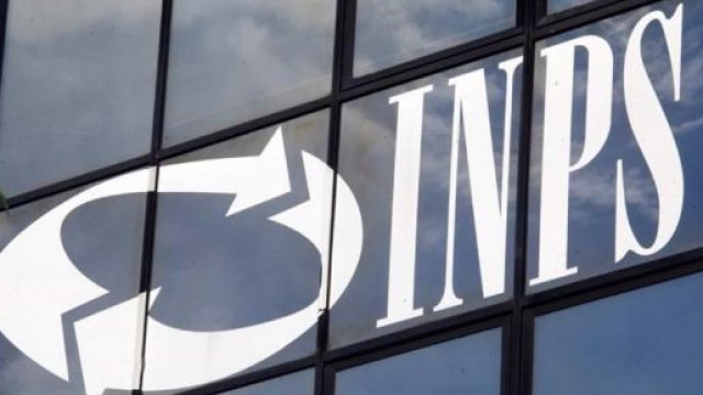 Pensioni anticipate: tagli fino al 27% per Quota 100 con uscita a 64 anni e contributivo, .