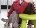 Roma: crescono i casi di prostituzione minorile, coinvolti anche bambini di 10 anni
