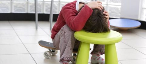 Roma: crescono i casi di prostituzione minorile, coinvolti anche bambini di 10 anni