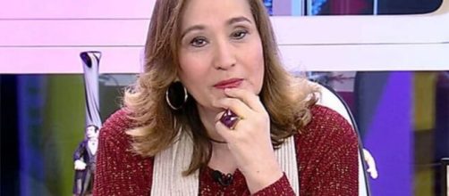 De acordo com o Not&iacute;cias da TV, o programa de Sonia Abr&atilde;o poder&aacute; ser substitu&iacute;do por um idealizado por Leo Dias em breve. (Arquivo Blasting News)