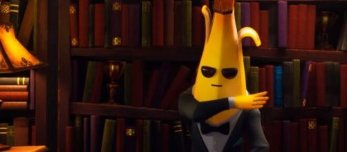 'Fortnite' chapter 2 season 2 patch notes. [Image Source: Fortnite/YouTube]