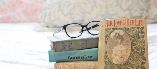 La novela rom&aacute;ntica sigue siendo uno de los g&eacute;neros m&aacute;s leidos