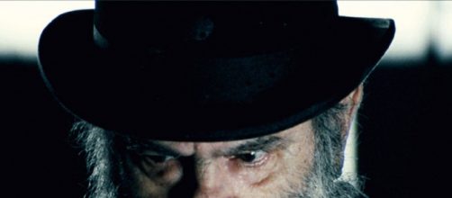 Morreu Jos&eacute; Mojica, a lenda do cinema de terror brasileiro com seu 'Z&eacute; do Caix&atilde;o.' (Arquivo Blasting News)