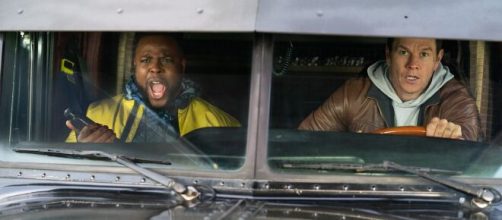 Novas s&eacute;ries e filmes da Netflix em 2020. (Divulga&ccedil;&atilde;o/Netflix)