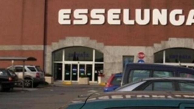 Assunzioni Esselunga, organizzati i Job Day a Firenze.