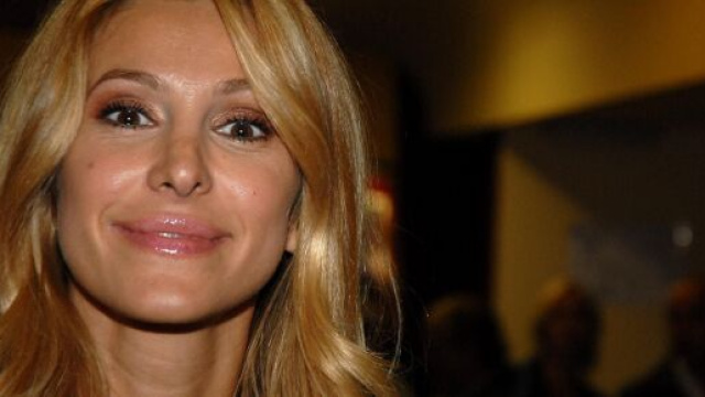 Il marito della Volpe torna ad attaccare Rita Rusic: 'Adriana &egrave; una professionista'.