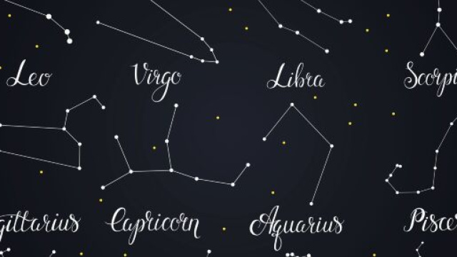 L'oroscopo del 21 febbraio sull'amore di coppia.