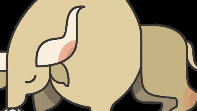 L'oroscopo del Toro di marzo amore e lavoro.