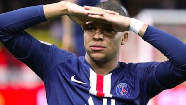 PSG : Thomas Tuchel s&egrave;me le doute aupr&egrave;s de son &eacute;quipe. Credit: Instagram/PSG