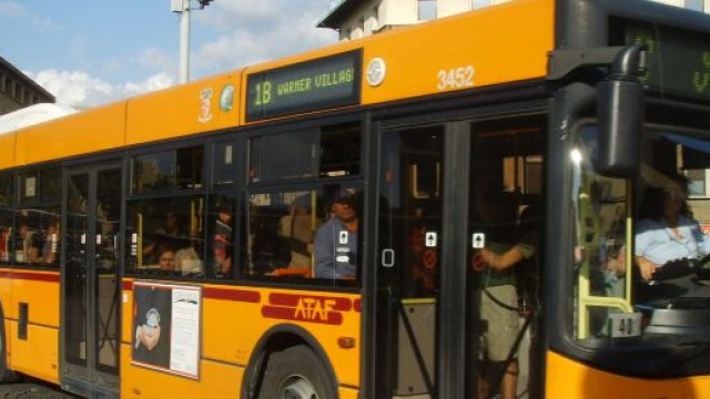 Un uomo &egrave; stato assolto dall'accusa di atti osceni in luogo pubblico per l'assenza di minori al momento del reato.