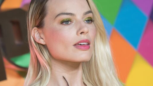 Tagli di capelli: il caschetto per la primavera 2020