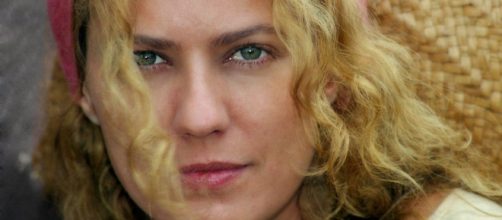 Atores da novela O Rei do Gado que morreram, sofreram com doen&ccedil;as e alucina&ccedil;&otilde;es. (Arquivo Blasting News)