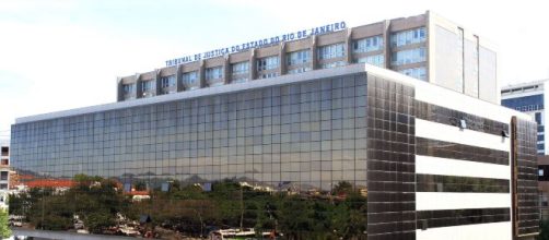 Cronograma previsto para concurso TJ RJ revelado. (Arquivo Blasting News)