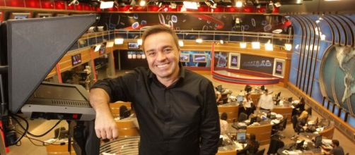 Gugu morreu em 2019. (Arquivo Blasting News)