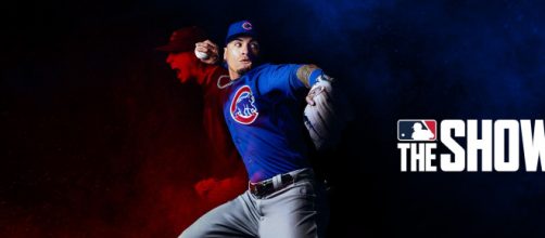 MLB The Show 20 is due to come out in less than a month. [Image Source: Flickr | PlayStation.Blog]