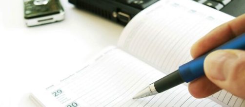 Una empresa de Granada deja de trabajar los viernes y las ventas se multiplican